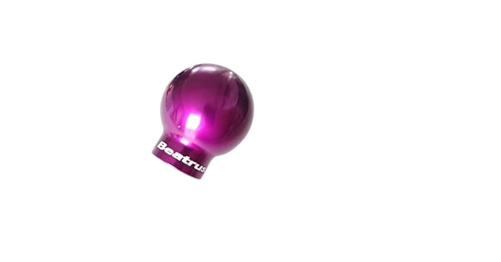 Amazon | Beatrush(ビートラッシュ) トヨタ 86 ZN6、スバル BRZ